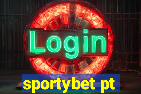 sportybet pt